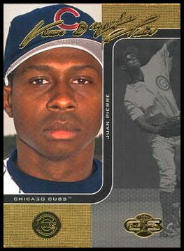 06TCS 72 Juan Pierre.jpg